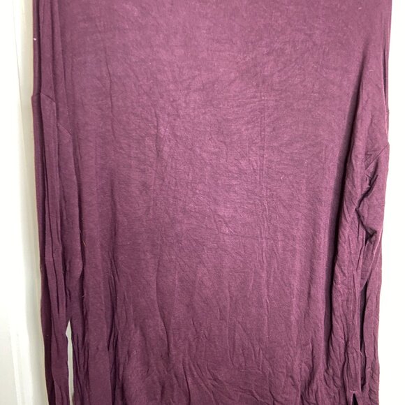 Wilfred Long Sleeve Top - Picture 2 of 2